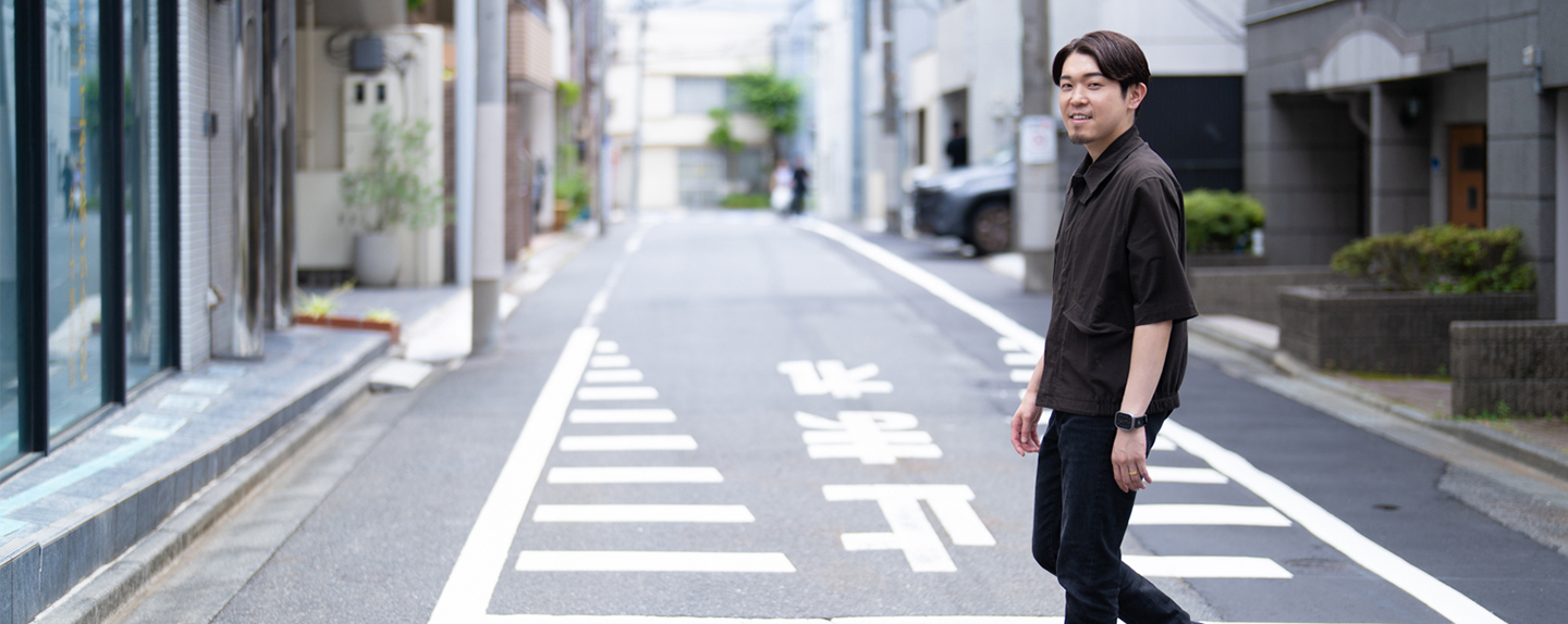 「叩きたくないタンバリンをそっと置く」MIMIGURI Co-CEO 安斎勇樹さんと考える、組織が人を“道具化”する時代にできるしなやかな抵抗