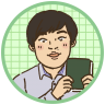 アバター画像